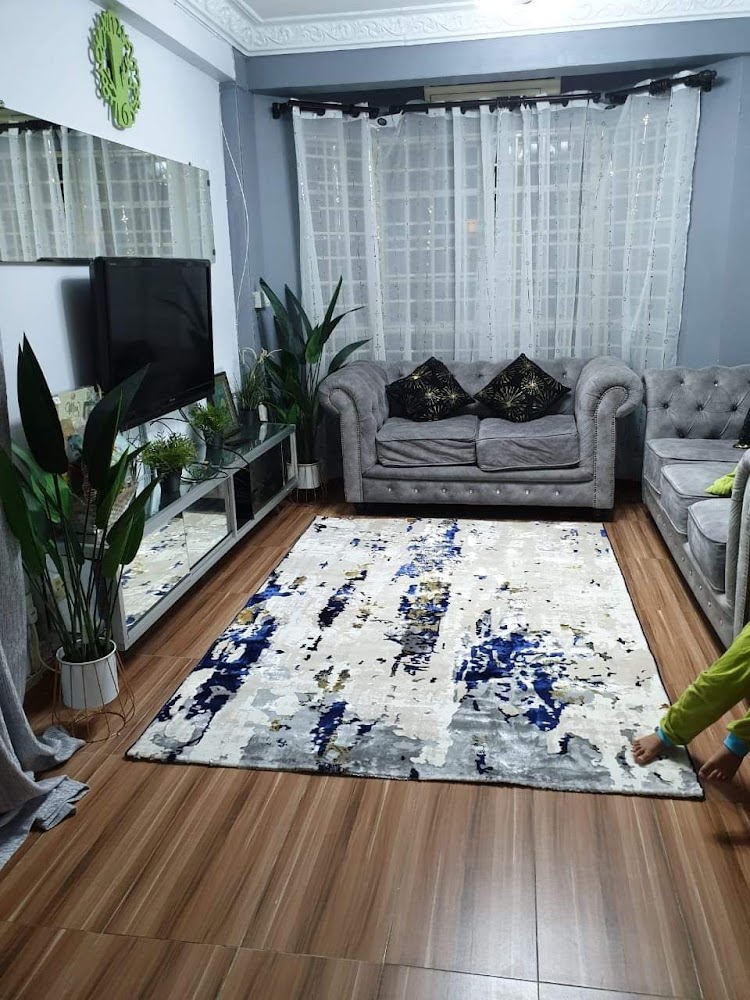 MD Carpet Store Turkey and Persian carpet