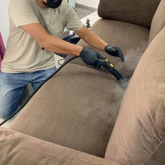 GUMUCUCI