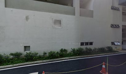 EZMATE CLEANING MANAGEMENT