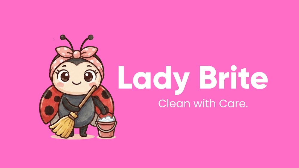 Lady Brite