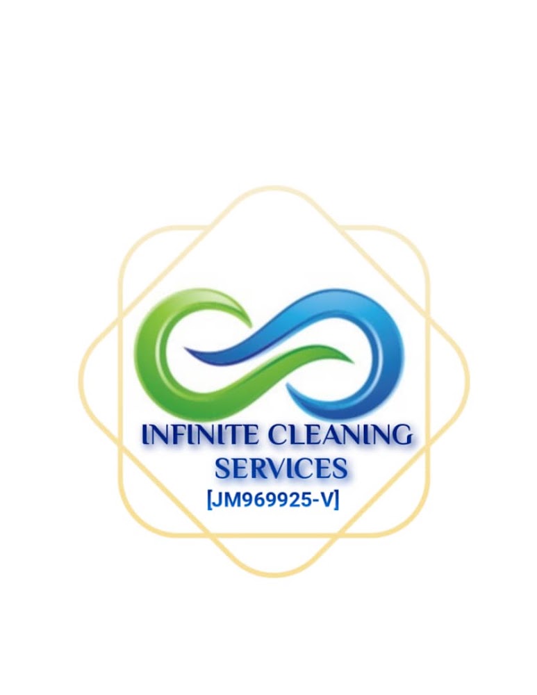 INFINITE CLEANING SERVICES