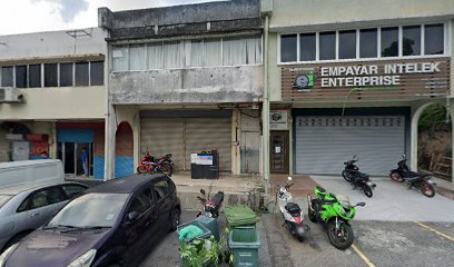 karpet Pro