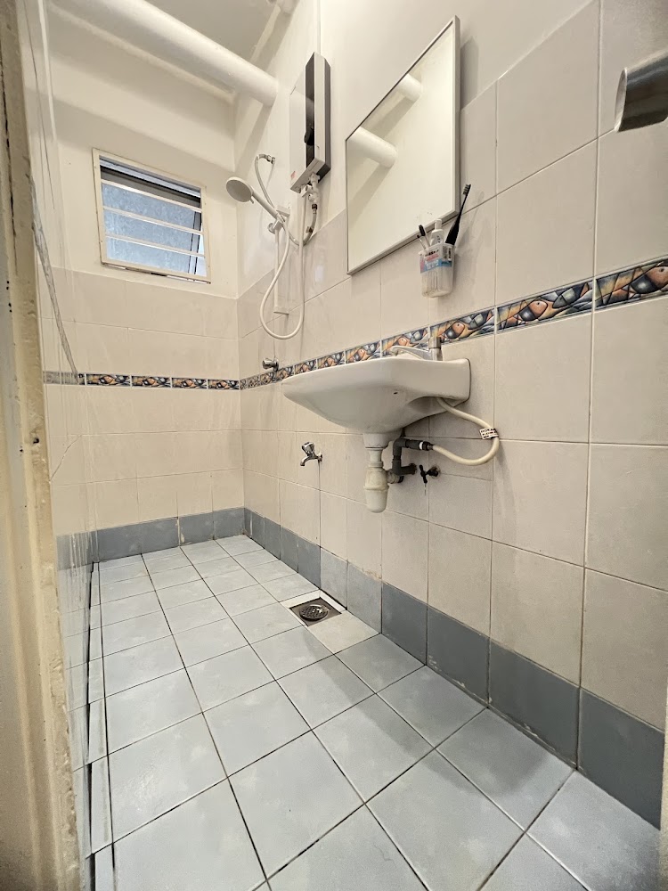 Cuci Pro Cleaning Services Sdn. Bhd.