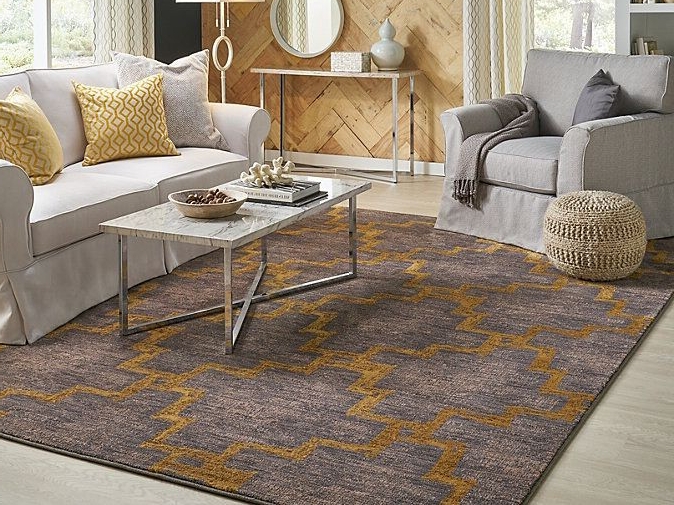 Arshad Carpets