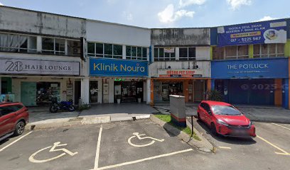 Landscape Services, Employment Consultant & Commercial Cleaning Services - PMM Multi Resources Sdn Bhd