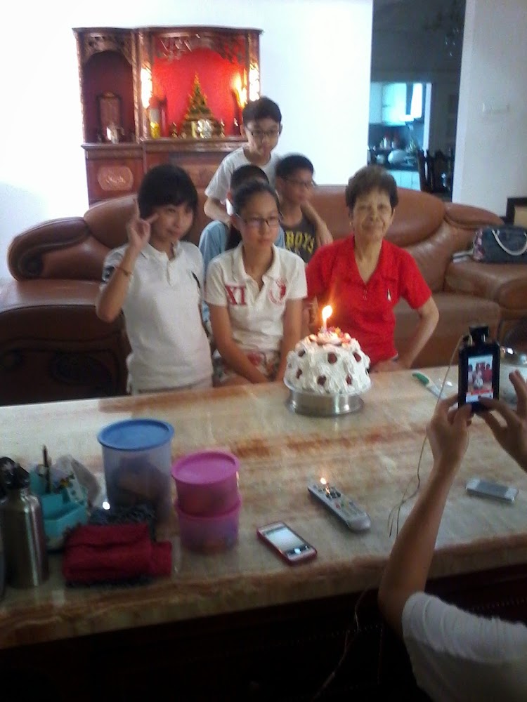 Harapan Realiti Sdn. Bhd.
