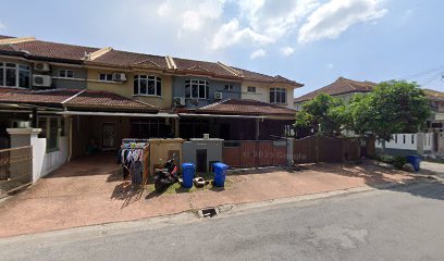Salbiah Sidek Enterprise