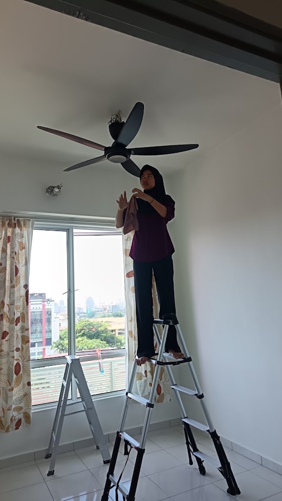 Welcome Cleaning Services